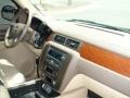 Sport Red Metallic - Yukon XL 1500 SLT Photo No. 30