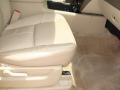 Sport Red Metallic - Yukon XL 1500 SLT Photo No. 32