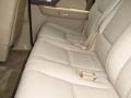 Sport Red Metallic - Yukon XL 1500 SLT Photo No. 33