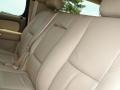 Sport Red Metallic - Yukon XL 1500 SLT Photo No. 34