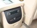 Sport Red Metallic - Yukon XL 1500 SLT Photo No. 35