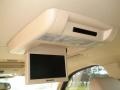 Sport Red Metallic - Yukon XL 1500 SLT Photo No. 36