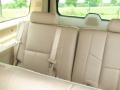 Sport Red Metallic - Yukon XL 1500 SLT Photo No. 37