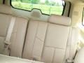 Sport Red Metallic - Yukon XL 1500 SLT Photo No. 38