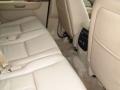 Sport Red Metallic - Yukon XL 1500 SLT Photo No. 39