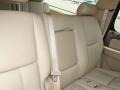 Sport Red Metallic - Yukon XL 1500 SLT Photo No. 40