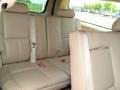 Sport Red Metallic - Yukon XL 1500 SLT Photo No. 41
