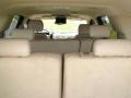 Sport Red Metallic - Yukon XL 1500 SLT Photo No. 43
