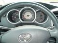 2007 Radiant Red Toyota Tacoma V6 SR5 PreRunner Double Cab  photo #18