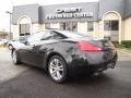 Black Obsidian - G 37 Coupe Photo No. 5