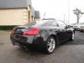 Black Obsidian - G 37 Coupe Photo No. 6