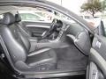 Black Obsidian - G 37 Coupe Photo No. 9