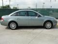 Light Tundra Metallic - Montego Premier AWD Photo No. 2