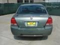 Light Tundra Metallic - Montego Premier AWD Photo No. 4
