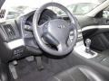 Black Obsidian - G 37 Coupe Photo No. 12