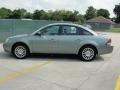 Light Tundra Metallic - Montego Premier AWD Photo No. 6