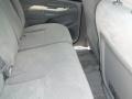 2007 Radiant Red Toyota Tacoma V6 SR5 PreRunner Double Cab  photo #29