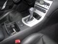 Black Obsidian - G 37 Coupe Photo No. 15
