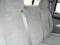 2007 Radiant Red Toyota Tacoma V6 SR5 PreRunner Double Cab  photo #30