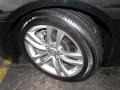 Black Obsidian - G 37 Coupe Photo No. 19