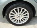 Light Tundra Metallic - Montego Premier AWD Photo No. 15