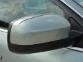 Light Tundra Metallic - Montego Premier AWD Photo No. 17