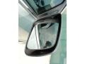 Light Tundra Metallic - Montego Premier AWD Photo No. 18