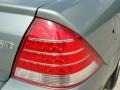 Light Tundra Metallic - Montego Premier AWD Photo No. 19
