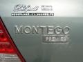 Light Tundra Metallic - Montego Premier AWD Photo No. 21