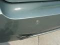 Light Tundra Metallic - Montego Premier AWD Photo No. 22