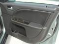 Light Tundra Metallic - Montego Premier AWD Photo No. 24
