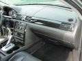 Light Tundra Metallic - Montego Premier AWD Photo No. 25