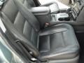 Light Tundra Metallic - Montego Premier AWD Photo No. 26
