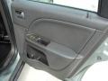 Light Tundra Metallic - Montego Premier AWD Photo No. 27