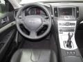 Black Obsidian - G 35 Journey Sedan Photo No. 12