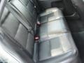 Light Tundra Metallic - Montego Premier AWD Photo No. 28