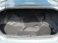Light Tundra Metallic - Montego Premier AWD Photo No. 29