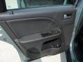 Light Tundra Metallic - Montego Premier AWD Photo No. 30