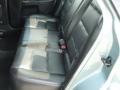 Light Tundra Metallic - Montego Premier AWD Photo No. 31