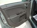 Light Tundra Metallic - Montego Premier AWD Photo No. 32
