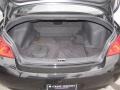 Black Obsidian - G 35 Journey Sedan Photo No. 18