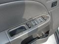 Light Tundra Metallic - Montego Premier AWD Photo No. 33