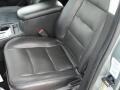 Light Tundra Metallic - Montego Premier AWD Photo No. 34