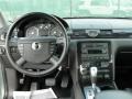 Light Tundra Metallic - Montego Premier AWD Photo No. 35