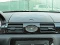 Light Tundra Metallic - Montego Premier AWD Photo No. 36