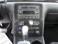 Light Tundra Metallic - Montego Premier AWD Photo No. 37