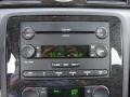 Light Tundra Metallic - Montego Premier AWD Photo No. 38