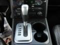Light Tundra Metallic - Montego Premier AWD Photo No. 40