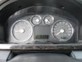 Light Tundra Metallic - Montego Premier AWD Photo No. 42