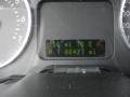 Light Tundra Metallic - Montego Premier AWD Photo No. 43